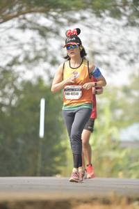 BIB: 40348
                            <button type="button" onclick="openModal(8391528)" class="btn btn-primary btn-sm float-right btn-popup" data-toggle="modal" data-target=".modal-high-quality">
                        <i class="fas fa-shopping-cart"></i> Add to Cart
                    </button>
                                            <button type="button" onclick="isThisMe(8391528, true)" class="btn btn-success btn-sm float-right btn-popup btn-isme hidden" data-toggle="tooltip" data-placement="bottom" title="นี่คือรูปของคุณใช่ไหม คลิกที่นี่เพื่อเอาเข้าอัลบั้ม">
                        <i class="fas fa-plus"></i> Add to album
                    </button>
                    <button type="button" onclick="isThisMe(8391528, false)" class="btn btn-warning btn-sm float-right btn-popup btn-isnotme hidden">
                        <i class="fas fa-ban"></i> Remove from album
                    </button>